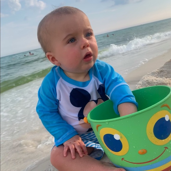 My little country boy, Hayes ❤️ - Picture 7 of 15